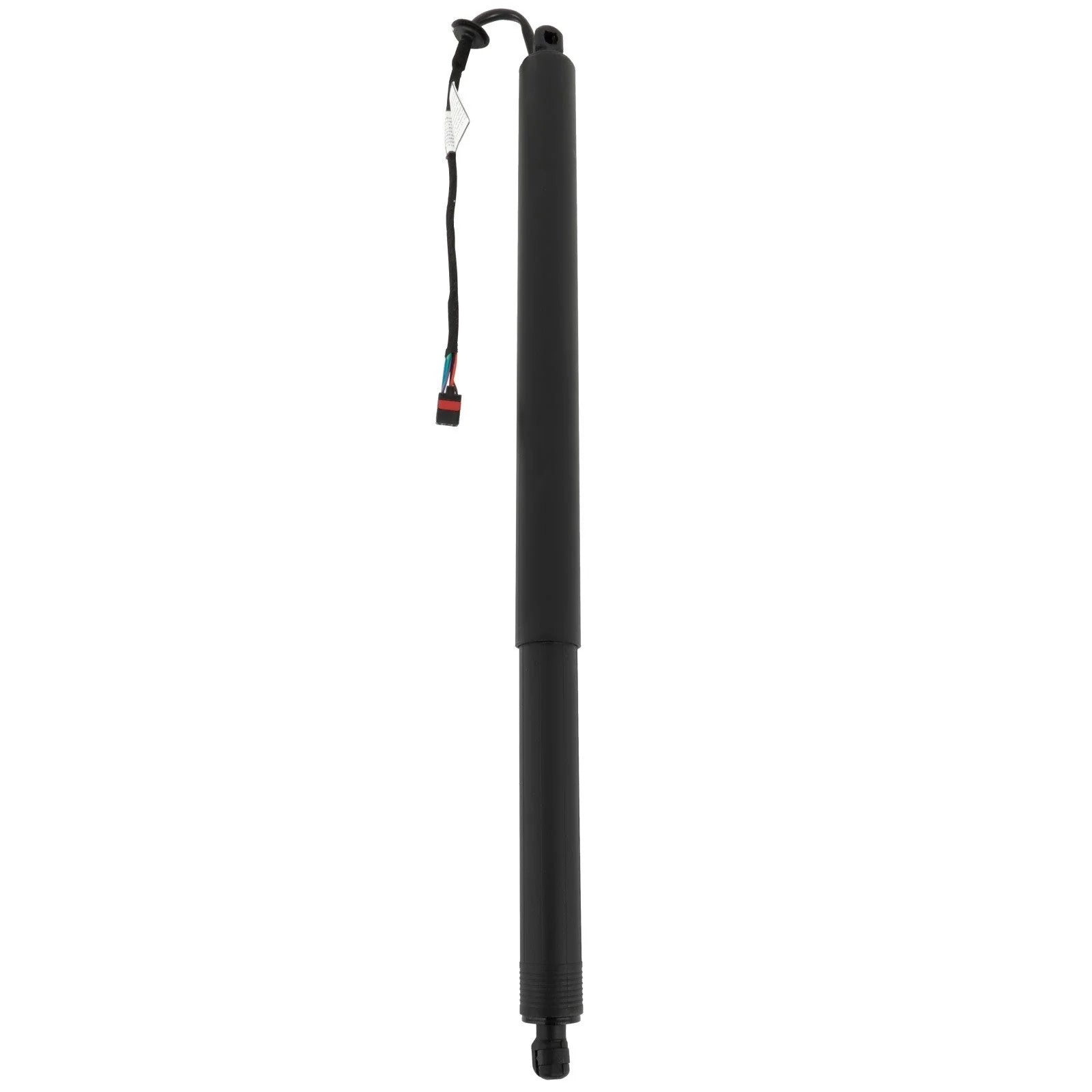 ECCPP 1x Rear Liftgate Lift Support Strut Shock For 2017-2022 RANGE ROVER VELAR 6B93BC-57 [3]