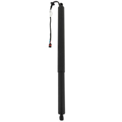 ECCPP 1x Rear Liftgate Lift Support Strut Shock For 2017-2022 RANGE ROVER VELAR 6B93BC-57 [3]