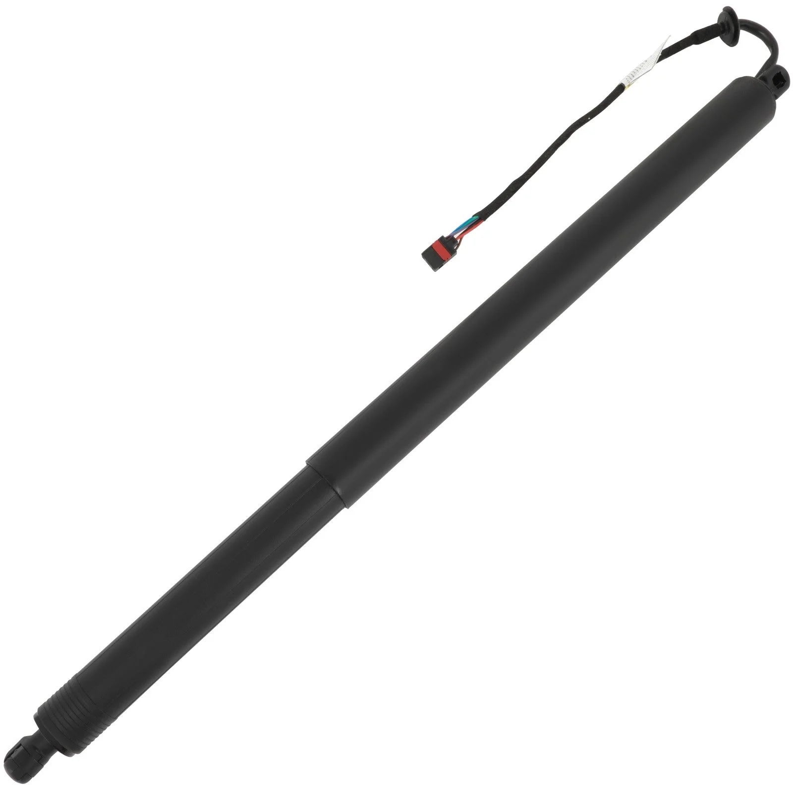 ECCPP 1x Rear Liftgate Lift Support Strut Shock For 2017-2022 RANGE ROVER VELAR 6B93BC-57 [4]