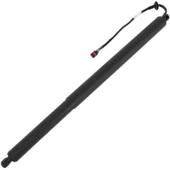 ECCPP 1x Rear Liftgate Lift Support Strut Shock For 2017-2022 RANGE ROVER VELAR 6B93BC-57 [4]