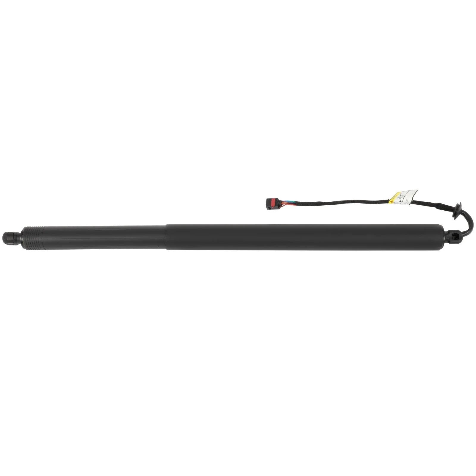 ECCPP 1x Rear Liftgate Lift Support Strut Shock For 2017-2022 RANGE ROVER VELAR 6B93BC-57 [5]