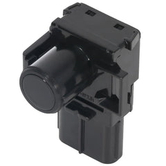 ECCPP 20PCS Parking Distance Sensor For Toyota Sienna Base Mini Cargo Van 5-Door KOEEP [3]