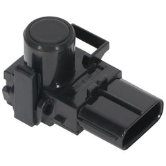 ECCPP 20PCS Parking Distance Sensor For Toyota Sienna Base Mini Cargo Van 5-Door KOEEP [4]