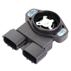 ECCPP 20x Throttle Position Sensor For Nissan Frontier XE Crew Cab Pickup 4-Door KOEEP [4]