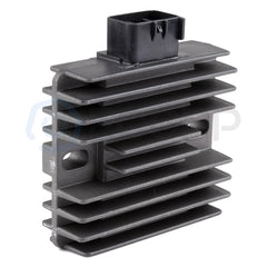 ECCPP 2X Rectifier Regulator For Suzuki King Quad 450/500/700/750 LTA450/500/750 6B93BC-57 [4]