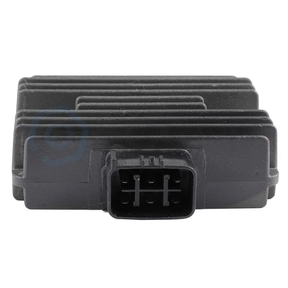 ECCPP 2X Rectifier Regulator For Suzuki King Quad 450/500/700/750 LTA450/500/750 6B93BC-57 [6]
