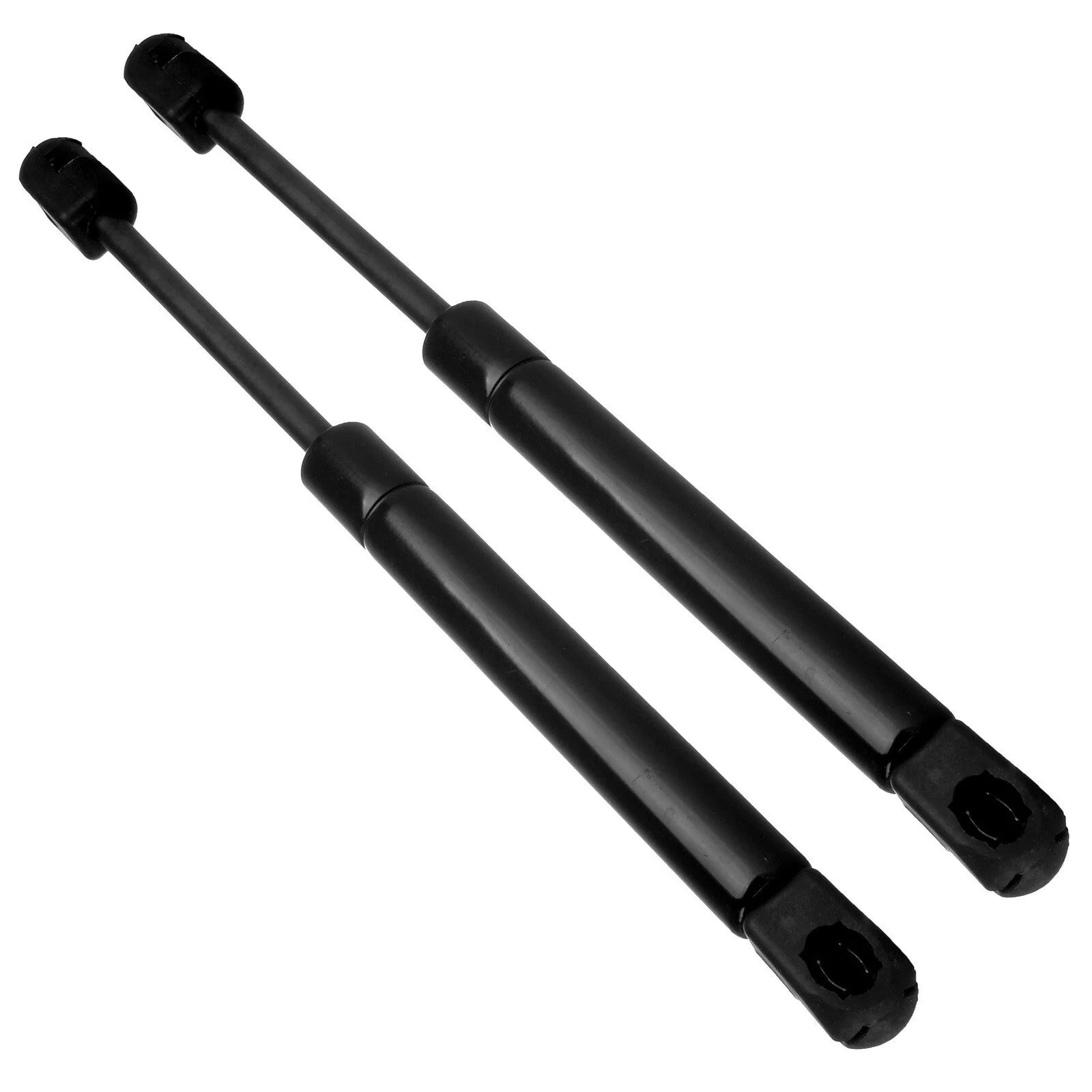 ECCPP 2x Front Hood Lift Supports Shock Struts For 2006-2010 Jeep Commander 6193 ECCPP [10]