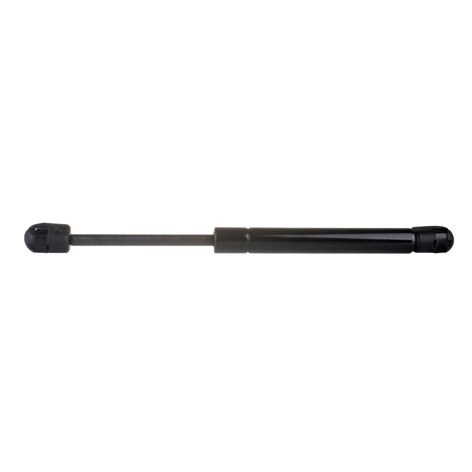 ECCPP 2x Front Hood Lift Supports Shock Struts For 2006-2010 Jeep Commander 6193 ECCPP [9]