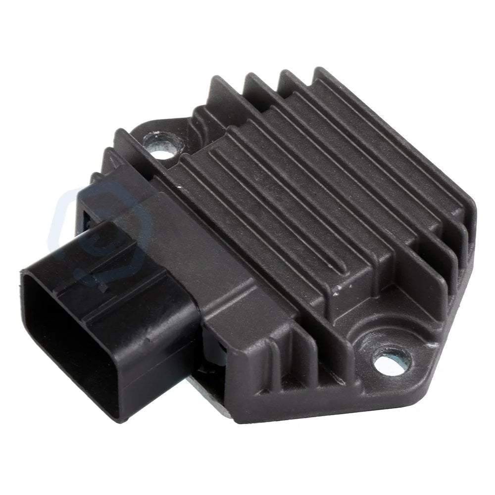 ECCPP 3Pcs Rectifier For Honda VT750C Shadow Aero VT750C2 Spirit TRX450S Spirit KOEEP [3]