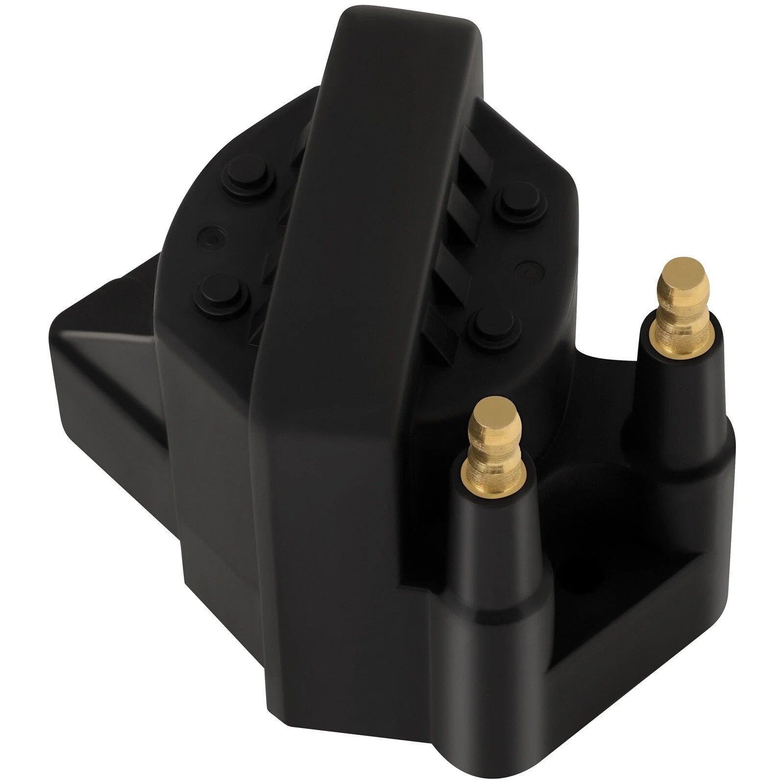 ECCPP 3 For 3.8L Buick Allure LaCrosse LeSabre Impala Ignition Coil Spark Plug ECCPP [2]