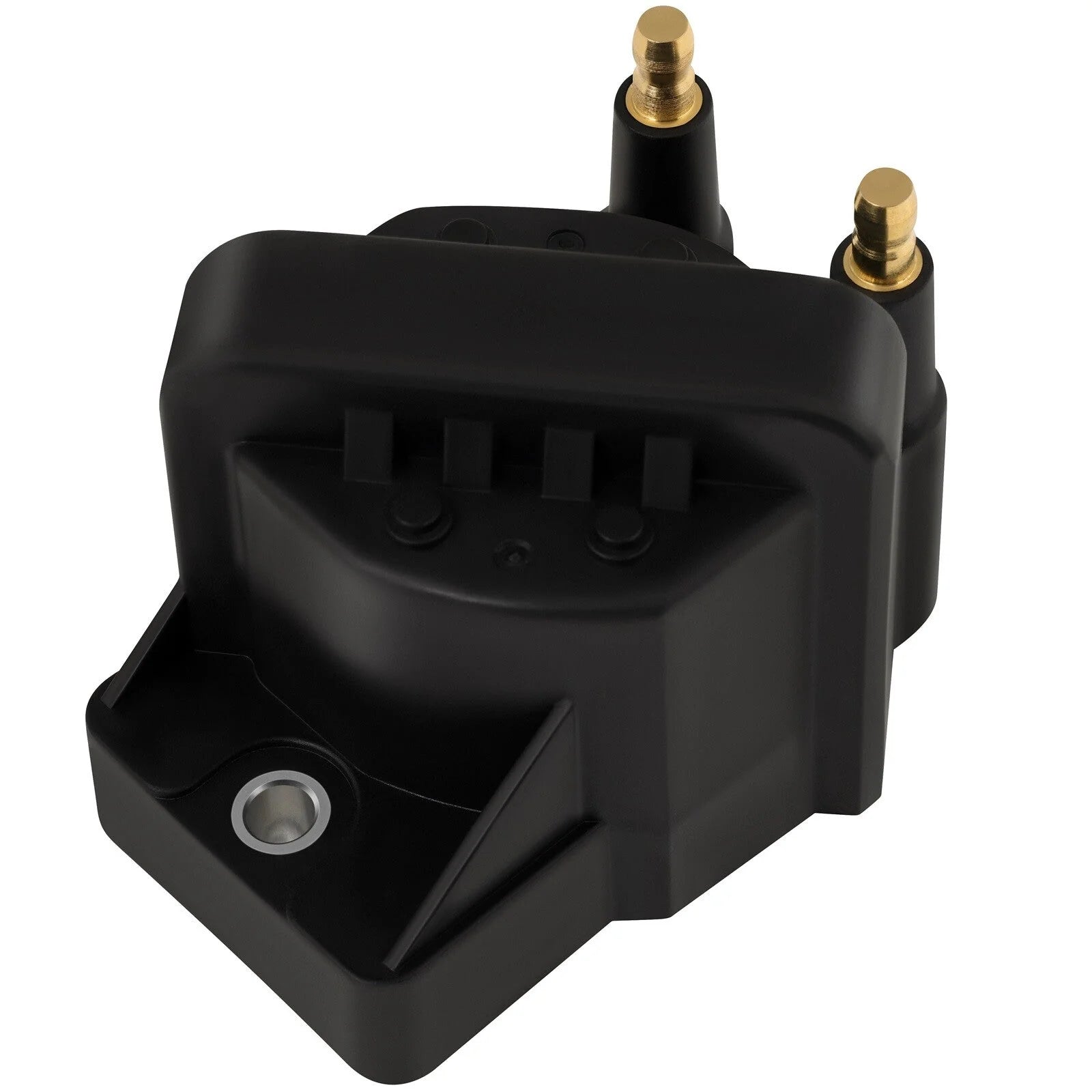 ECCPP 3 For 3.8L Buick Allure LaCrosse LeSabre Impala Ignition Coil Spark Plug ECCPP [6]