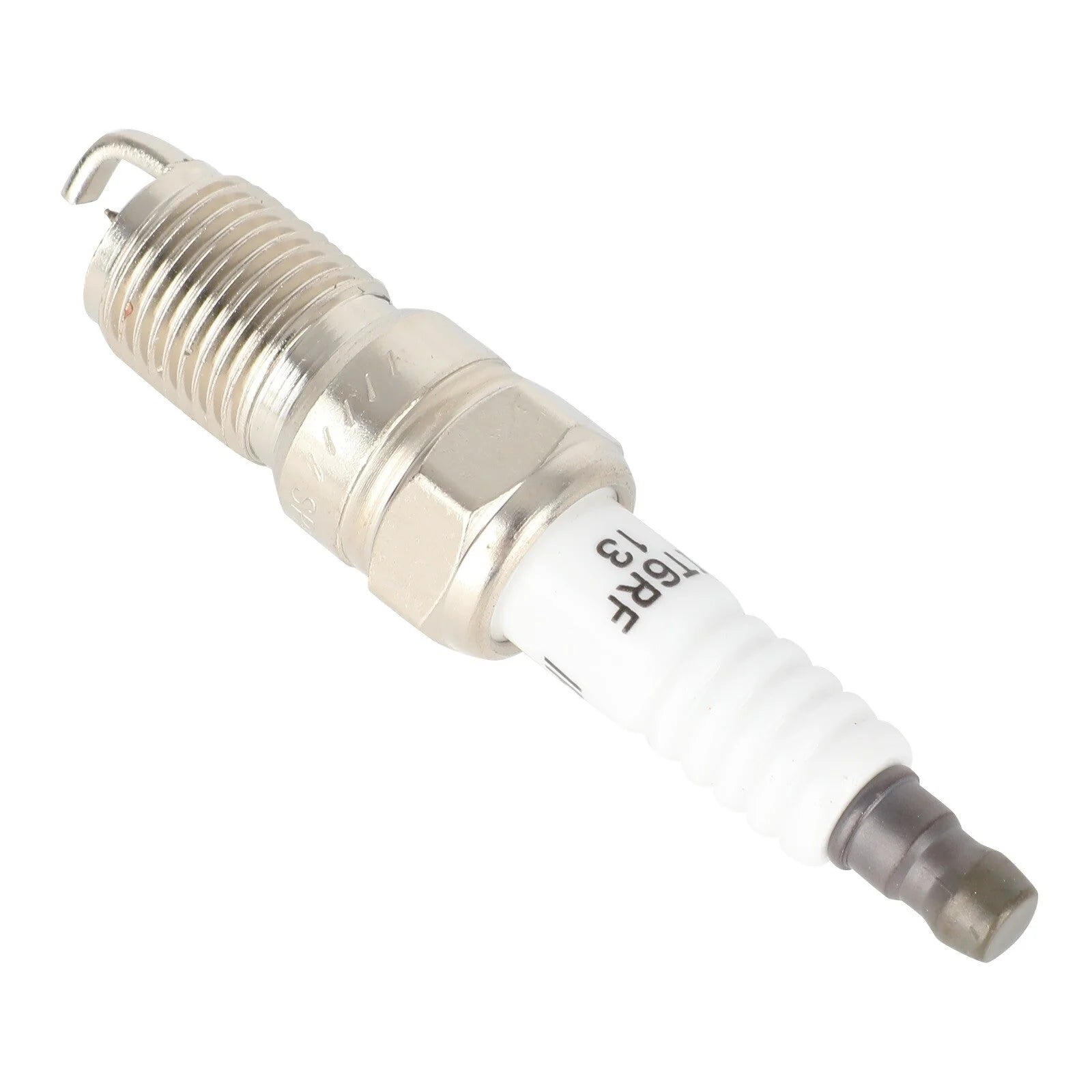 ECCPP 3 For 3.8L Buick Allure LaCrosse LeSabre Impala Ignition Coil Spark Plug ECCPP [9]