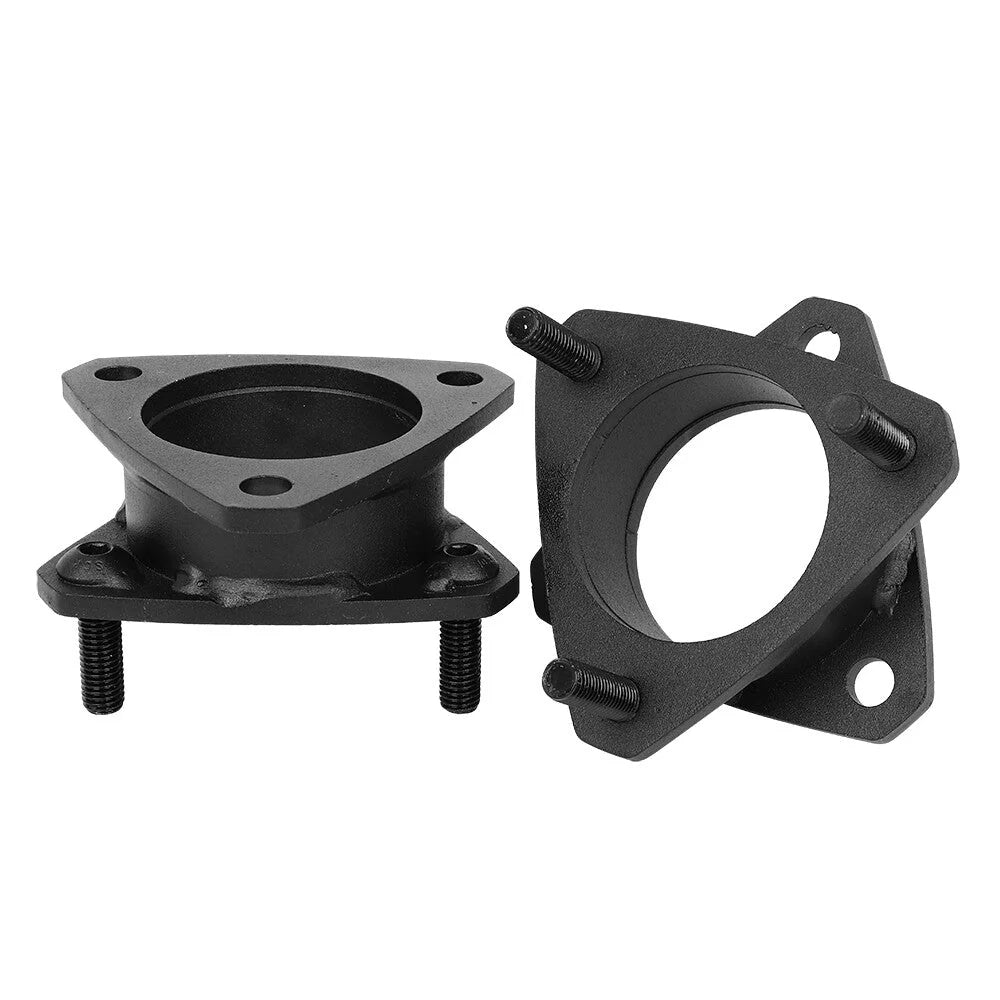 ECCPP 3" Front Leveling Lift Kit For 2019 2020 2021 2022 Ford Ranger 2WD 4WD 6B93BC-57 [3]