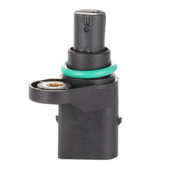 ECCPP 4PCS Crankshaft Position Sensor For BMW E46 E53 E60 E65 545i 12147503140 KOEEP [4]