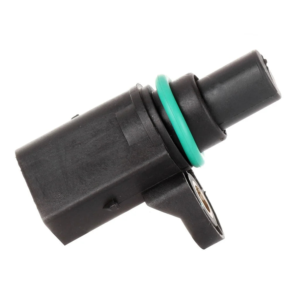ECCPP 4PCS Crankshaft Position Sensor For BMW E46 E53 E60 E65 545i 12147503140 KOEEP [6]