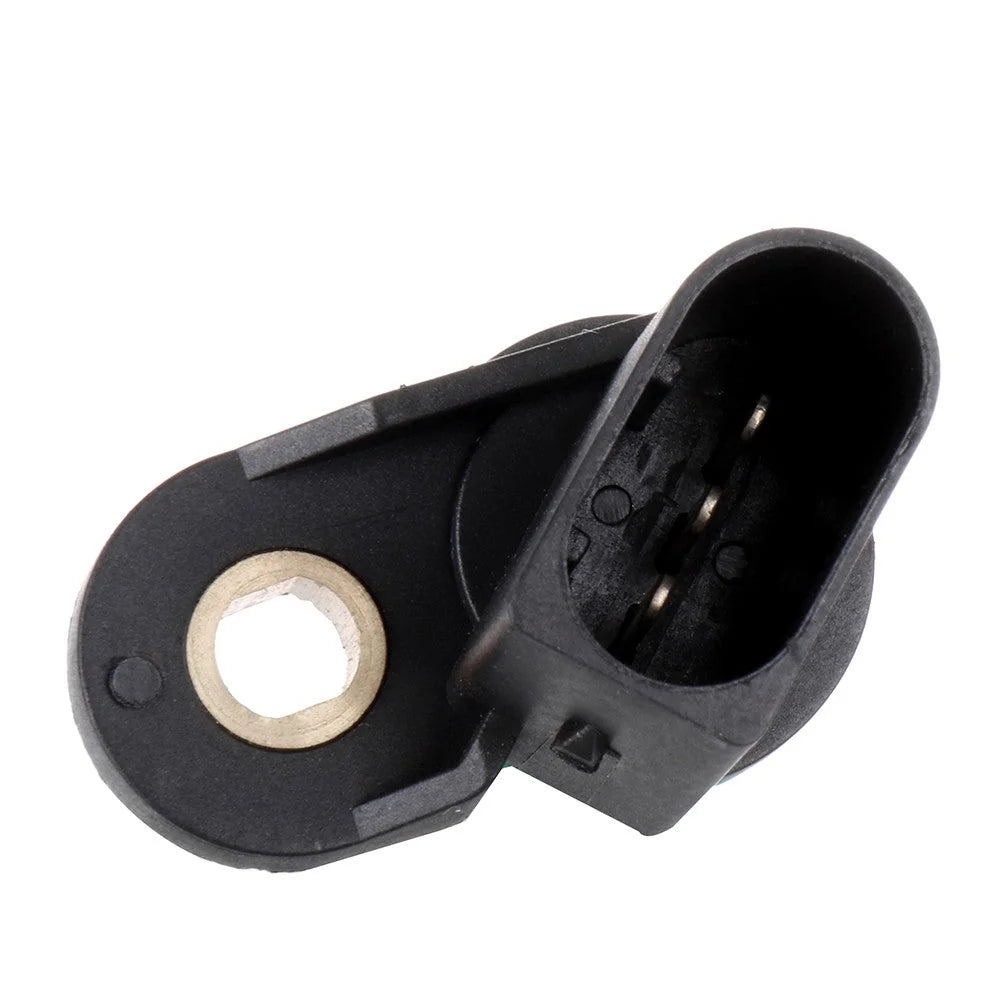ECCPP 4PCS Crankshaft Position Sensor For BMW E46 E53 E60 E65 545i 12147503140 KOEEP [8]
