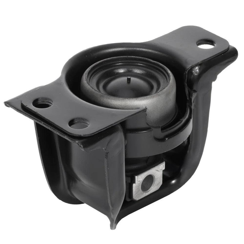 ECCPP 4Pcs Engine Mount Motor For 2009-14 Nissan Versa 1.8L/2007-2012 Cube 1.8L 6B93BC-57 [8]