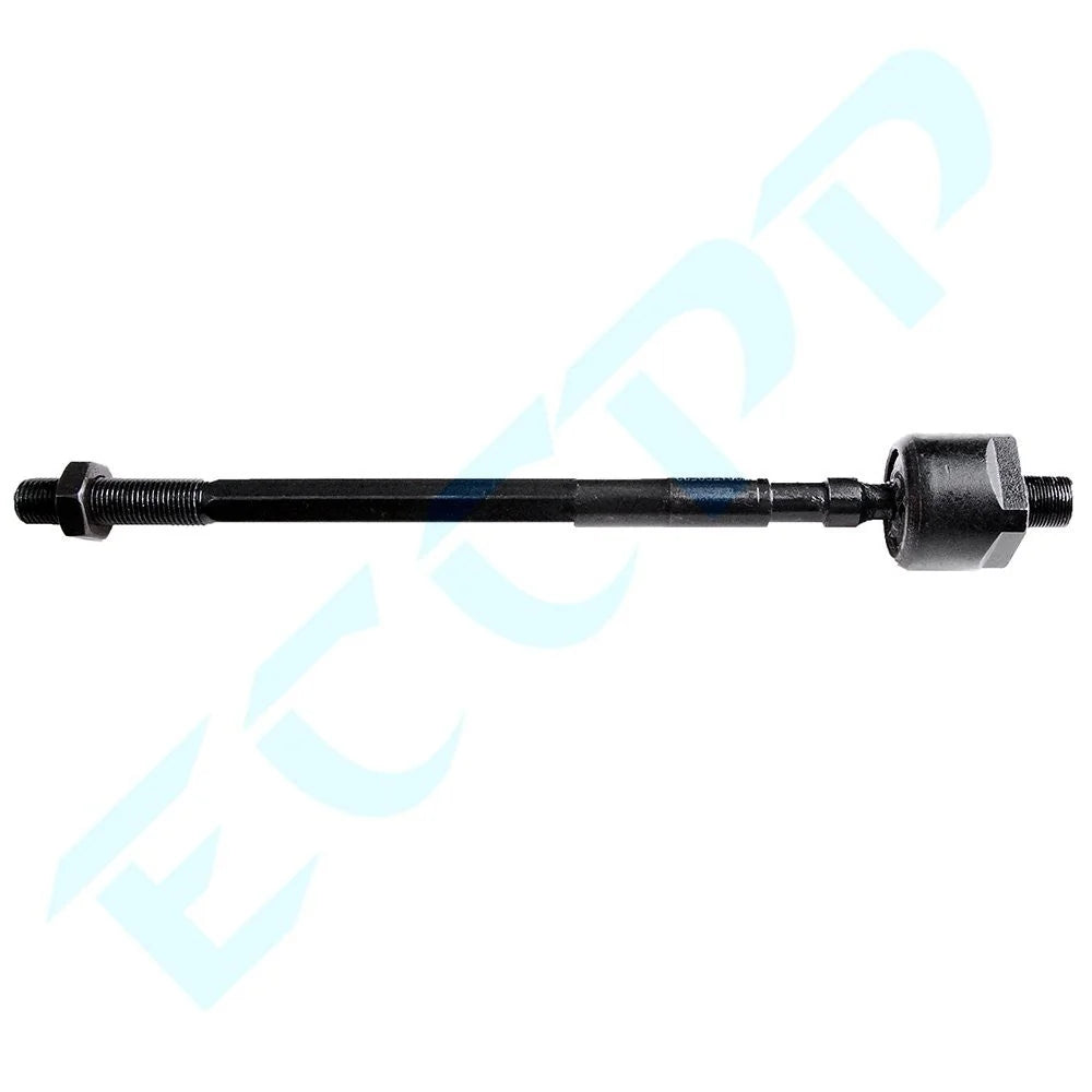 ECCPP 4pcs Front Steering Inner & Outer Tie Rod End Kit Fits 1997-2000 2001 Q45 KOEEP [3]