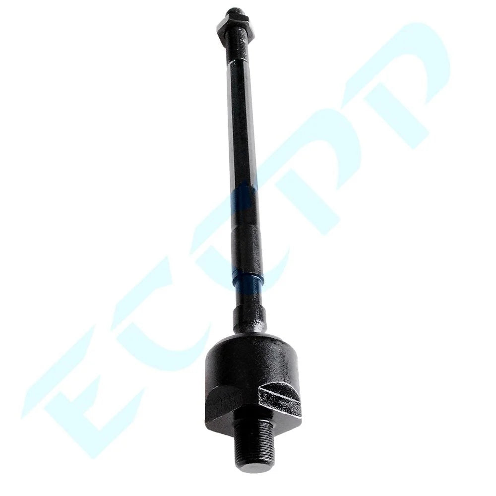 ECCPP 4pcs Front Steering Inner & Outer Tie Rod End Kit Fits 1997-2000 2001 Q45 KOEEP [5]