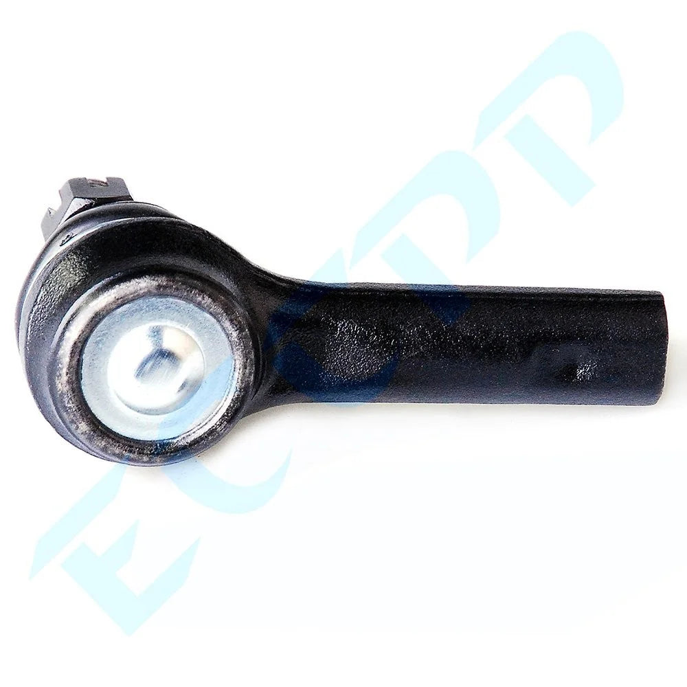 ECCPP 4pcs Front Steering Inner & Outer Tie Rod End Kit Fits 1997-2000 2001 Q45 KOEEP [7]