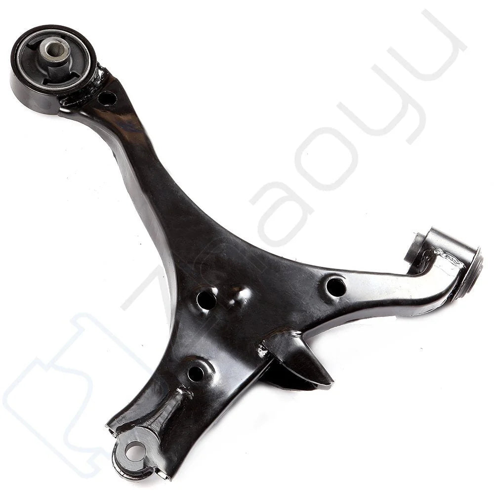 ECCPP 6PCS Front Lower Control Arms Ball Joints Sway Bars For Honda Civic KOEEP [6]