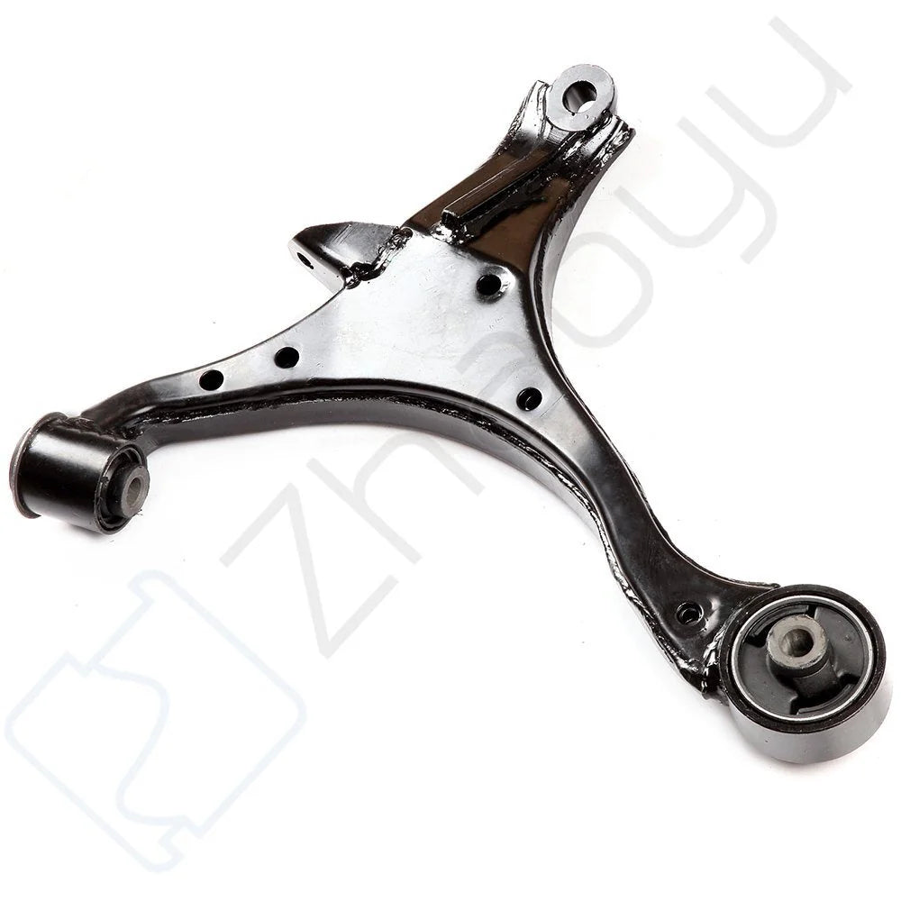ECCPP 6PCS Front Lower Control Arms Ball Joints Sway Bars For Honda Civic KOEEP [9]