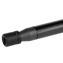 ECCPP 6 For 3.2L Acura CL TL 3.0L Accord 3.5L Odyssey Ignition Coil Spark Plug 6B93BC-57 [4]