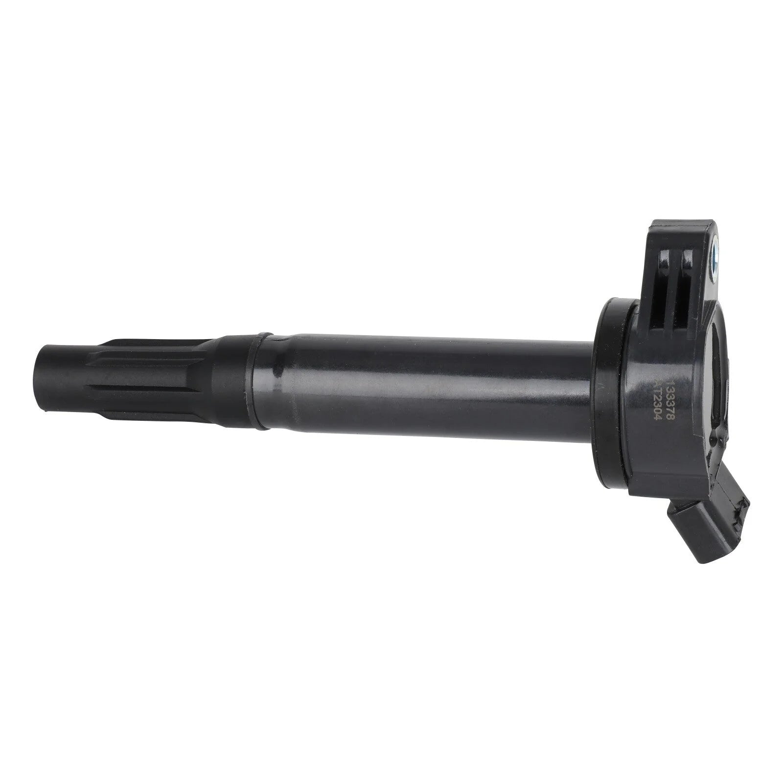 ECCPP 6 For 3.5L ES350 RX350 RX450h Avalon Camry RAV4 Ignition Coil Spark Plug 6B93BC-57 [11]