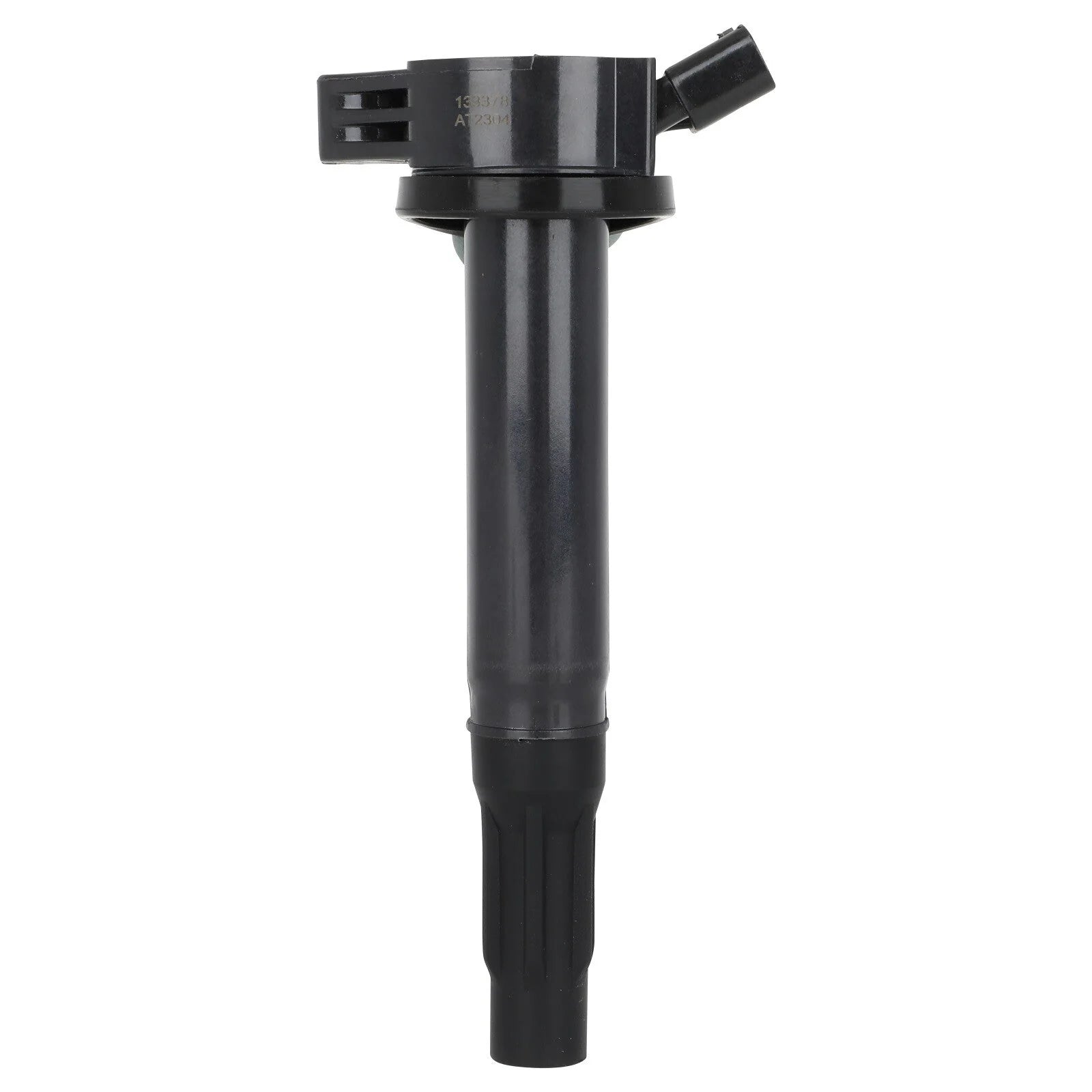 ECCPP 6 For 3.5L ES350 RX350 RX450h Avalon Camry RAV4 Ignition Coil Spark Plug 6B93BC-57 [2]