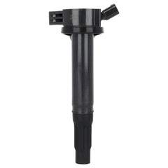 ECCPP 6 For 3.5L ES350 RX350 RX450h Avalon Camry RAV4 Ignition Coil Spark Plug 6B93BC-57 [2]