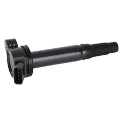 ECCPP 6 For 3.5L ES350 RX350 RX450h Avalon Camry RAV4 Ignition Coil Spark Plug 6B93BC-57 [4]