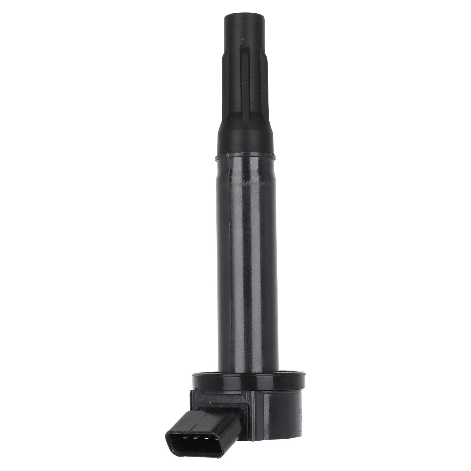 ECCPP 6 For 3.5L ES350 RX350 RX450h Avalon Camry RAV4 Ignition Coil Spark Plug 6B93BC-57 [5]