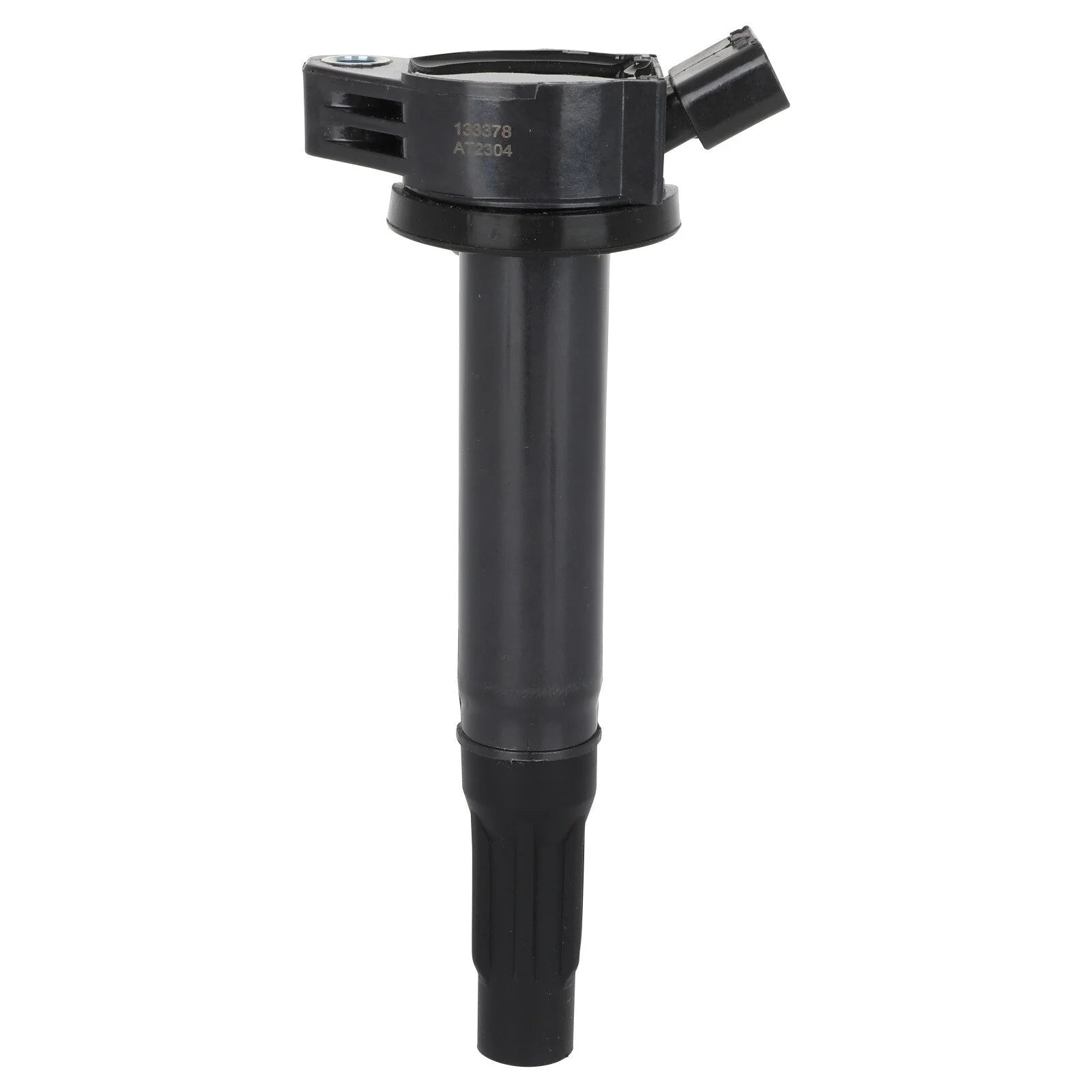 ECCPP 6 For 3.5L ES350 RX350 RX450h Avalon Camry RAV4 Ignition Coil Spark Plug 6B93BC-57 [6]