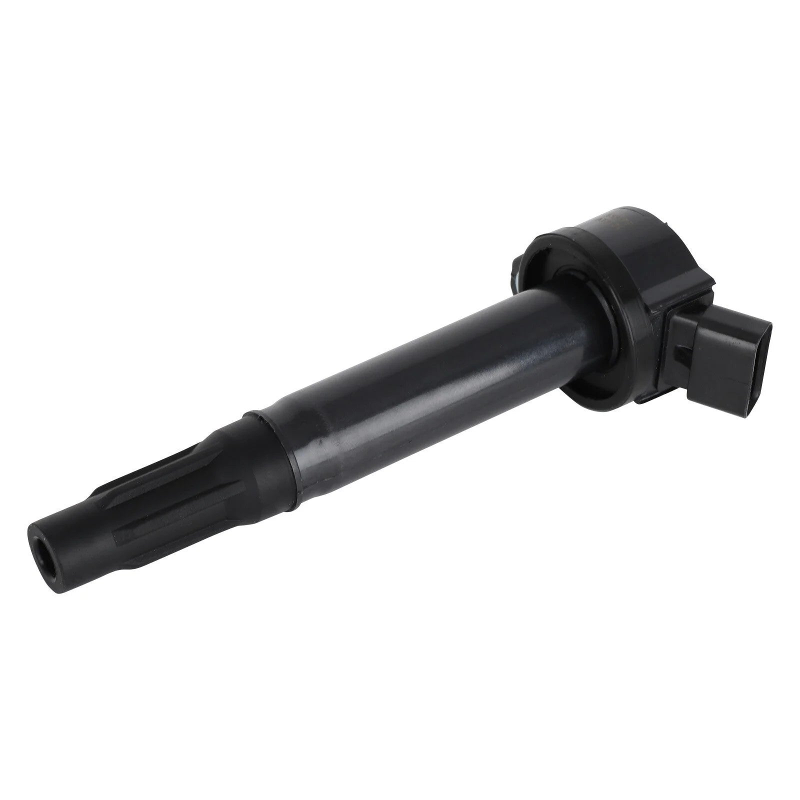 ECCPP 6 For 3.5L ES350 RX350 RX450h Avalon Camry RAV4 Ignition Coil Spark Plug 6B93BC-57 [8]