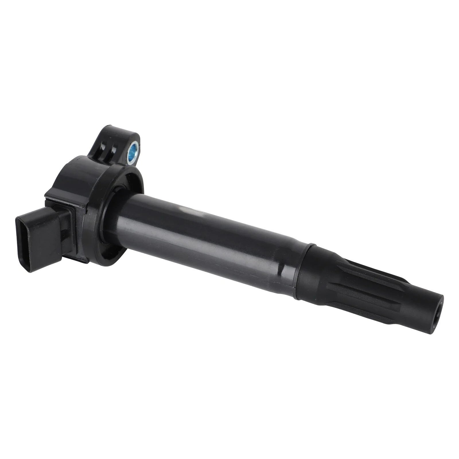 ECCPP 6 For 3.5L ES350 RX350 RX450h Avalon Camry RAV4 Ignition Coil Spark Plug 6B93BC-57 [9]