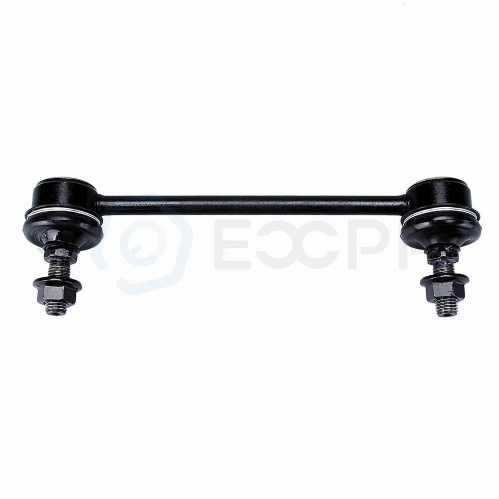 ECCPP 8pc Complete Front Tie Rod End Steering Kit Fits 2007-12 Hyundai Elantra 6B93BC-57 [10]