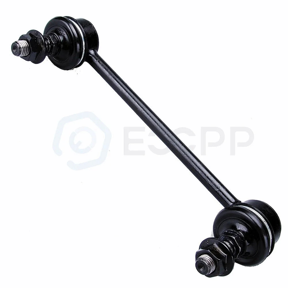 ECCPP 8pc Complete Front Tie Rod End Steering Kit Fits 2007-12 Hyundai Elantra 6B93BC-57 [11]