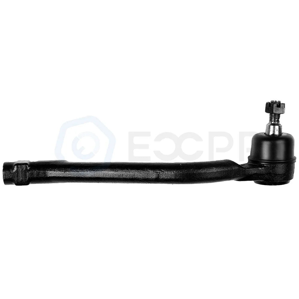 ECCPP 8pc Complete Front Tie Rod End Steering Kit Fits 2007-12 Hyundai Elantra 6B93BC-57 [4]