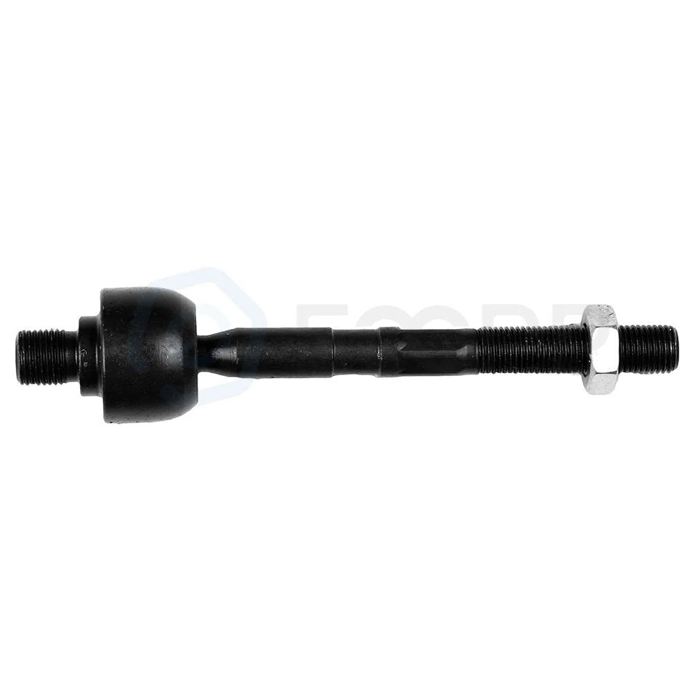 ECCPP 8pc Complete Front Tie Rod End Steering Kit Fits 2007-12 Hyundai Elantra 6B93BC-57 [6]
