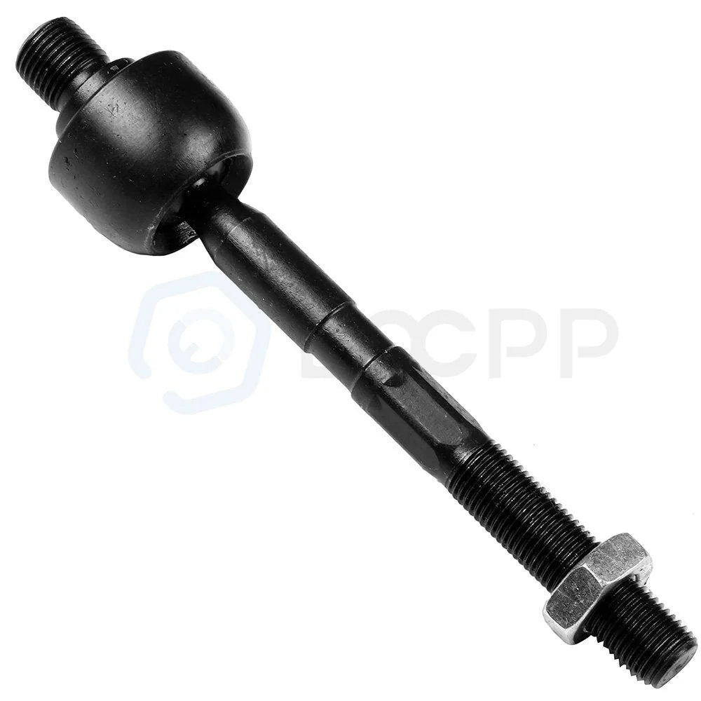 ECCPP 8pc Complete Front Tie Rod End Steering Kit Fits 2007-12 Hyundai Elantra 6B93BC-57 [7]