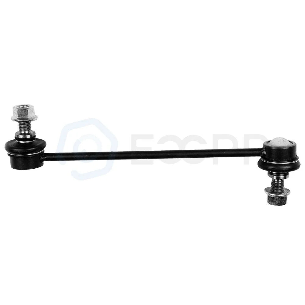 ECCPP 8pc Complete Front Tie Rod End Steering Kit Fits 2007-12 Hyundai Elantra 6B93BC-57 [8]