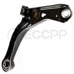 ECCPP 8pc Front Suspension Kit Control Arms Pcs for 2001 2002 03 04 Ford Escape 6B93BC-57 [3]
