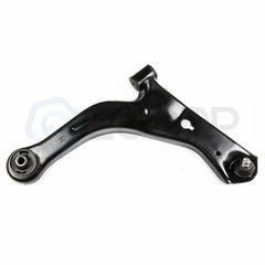 ECCPP 8pc Front Suspension Kit Control Arms Pcs for 2001 2002 03 04 Ford Escape 6B93BC-57 [4]