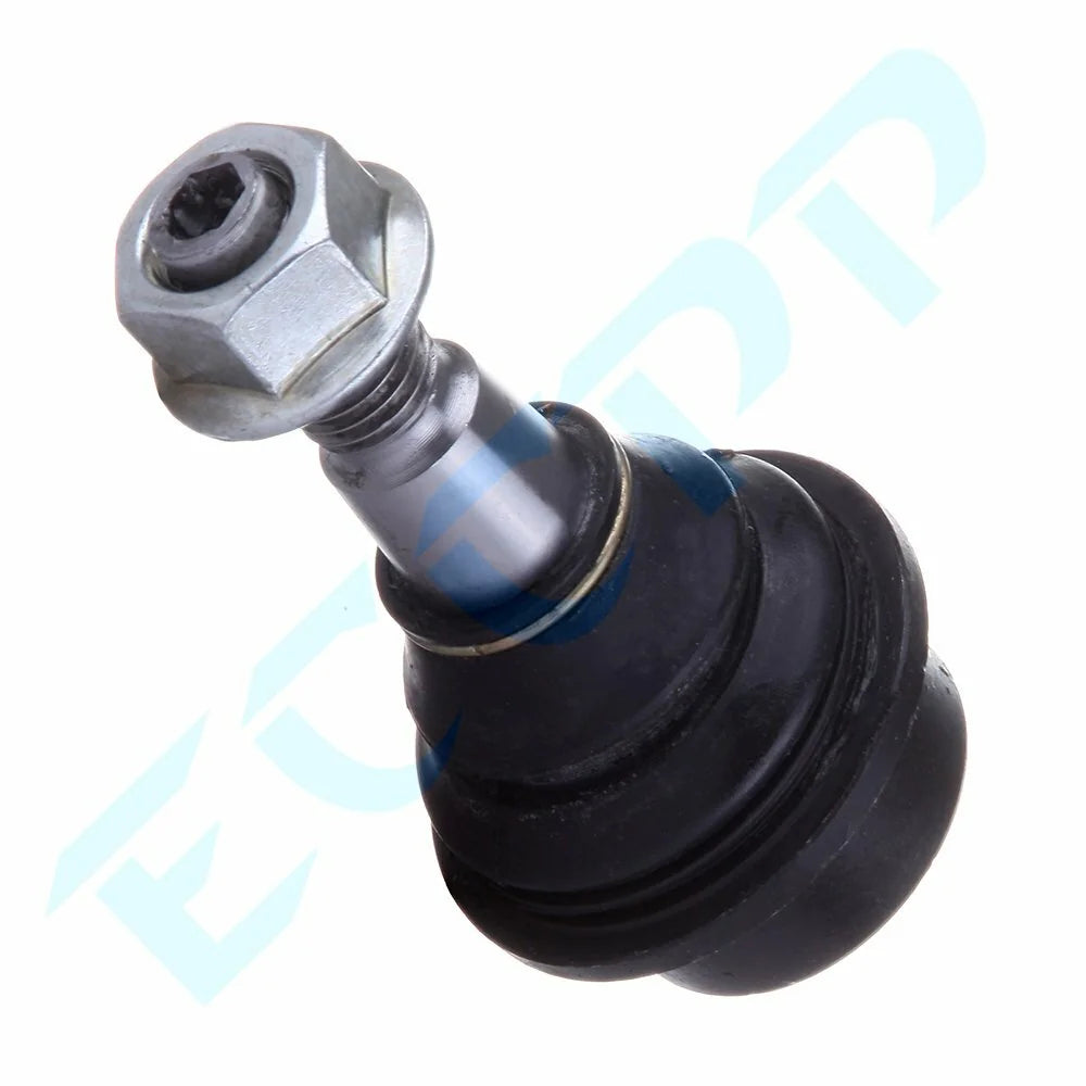 ECCPP 8pcs Tie Rod Ends Control Arm Suspension Kit For 2001-2006 Chevrolet Tahoe 6B93BC-57 [7]