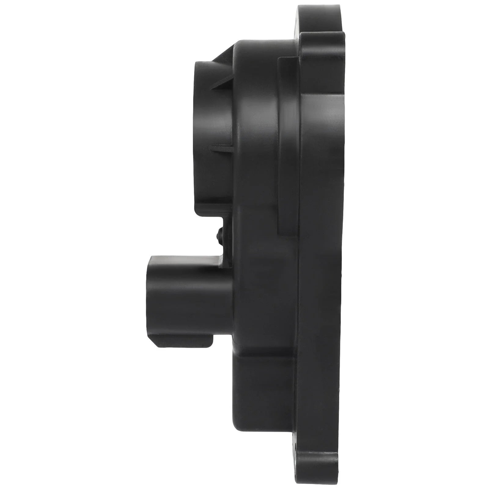 ECCPP 977-000 Throttle Position Sensor Kit For Chevrolet Express 1500 KOEEP [2]