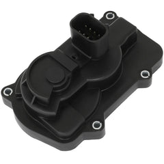 ECCPP 977-000 Throttle Position Sensor Kit For Chevrolet Express 1500 KOEEP [3]