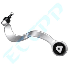 ECCPP ALL 4PCS Premium Front Lower Control Arms With Ball Joint for BMW 7 Series KOEEP [2]