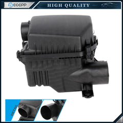 ECCPP Air Cleaner Intake Filter Box 281103X000 For Hyundai Elantra 2011-2016 KOEEP [1]