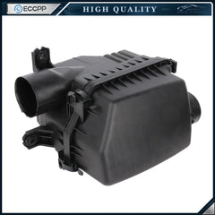 ECCPP Air Cleaner Intake Filter Box 281103X000 For Hyundai Elantra 2011-2016 KOEEP [3]