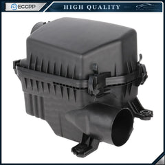 ECCPP Air Cleaner Intake Filter Box 281103X000 For Hyundai Elantra 2011-2016 KOEEP [4]